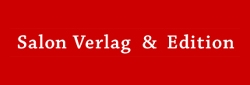 Salon Verlag & Edition